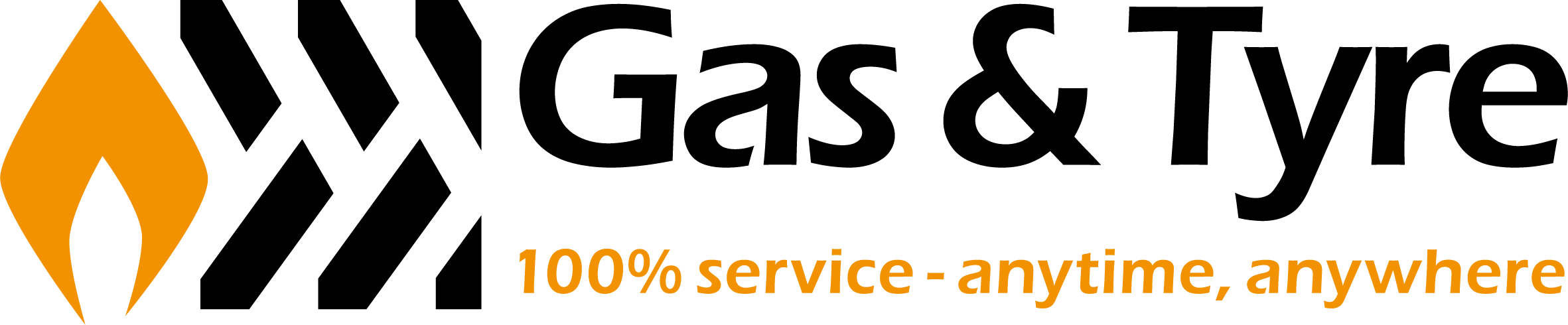 Trade Workwear & Safety logo
